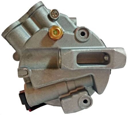 MAHLE ACP150000S Компресор, система кондиціонування повітря