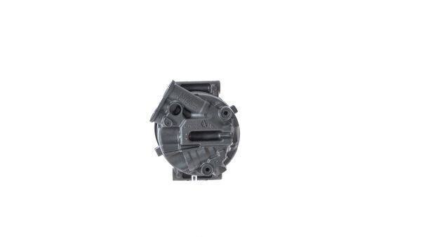 MAHLE ACP1560000P Компресор, система кондиціонування повітря