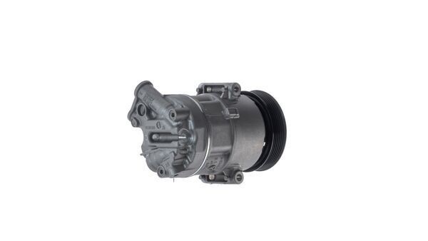 MAHLE ACP1560000P Компресор, система кондиціонування повітря
