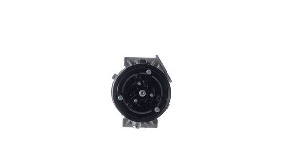 MAHLE ACP1560000P Компресор, система кондиціонування повітря