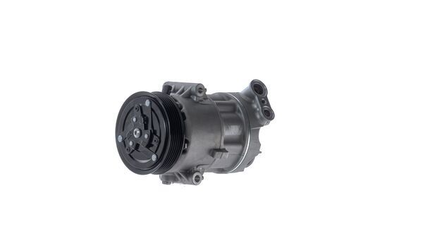 MAHLE ACP1560000P Компресор, система кондиціонування повітря