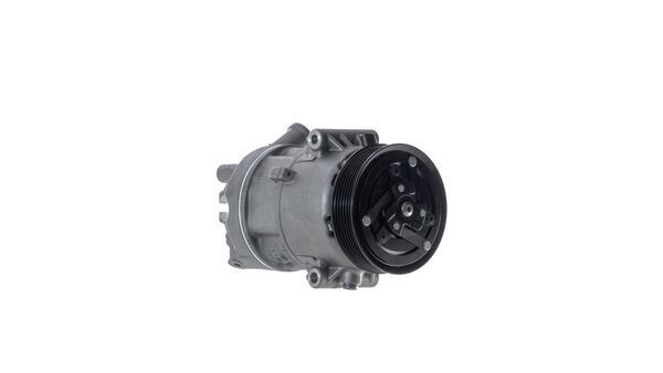 MAHLE ACP1560000P Компресор, система кондиціонування повітря