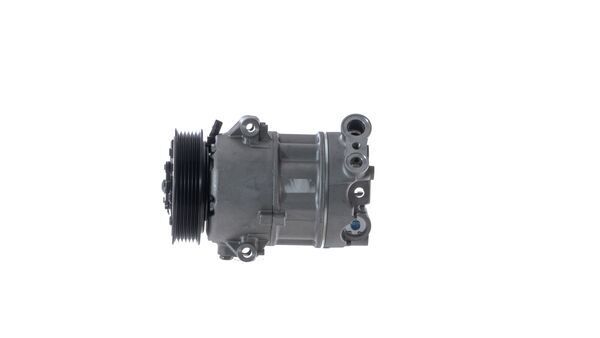 MAHLE ACP1560000P Компресор, система кондиціонування повітря