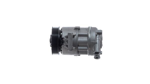 MAHLE ACP1560000P Компресор, система кондиціонування повітря