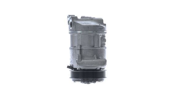 MAHLE ACP1561000P Компресор, система кондиціонування повітря
