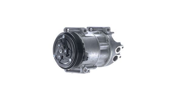 MAHLE ACP1561000P Компресор, система кондиціонування повітря