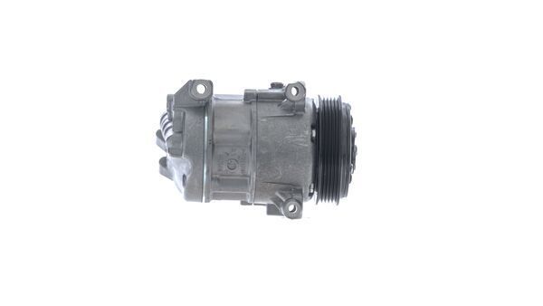 MAHLE ACP1561000P Компресор, система кондиціонування повітря