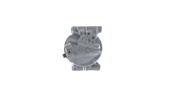 MAHLE ACP1561000P Компресор, система кондиціонування повітря