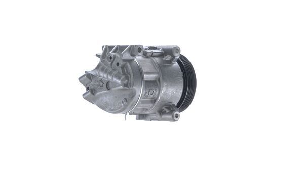 MAHLE ACP1561000P Компресор, система кондиціонування повітря