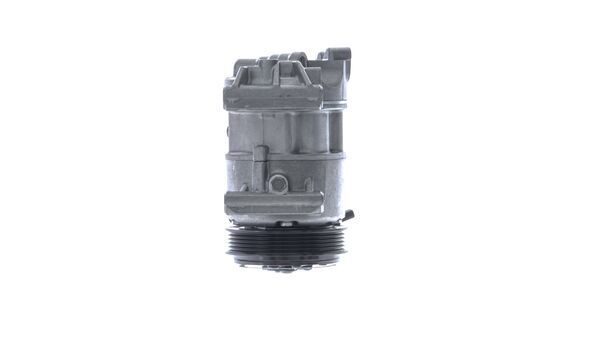 MAHLE ACP1561000P Компресор, система кондиціонування повітря