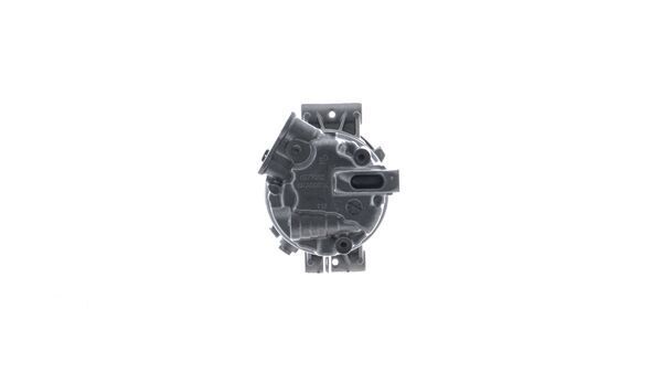 MAHLE ACP1563000P Компресор, система кондиціонування повітря