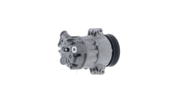 MAHLE ACP1563000P Компресор, система кондиціонування повітря