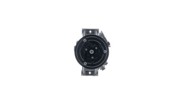 MAHLE ACP1563000P Компресор, система кондиціонування повітря