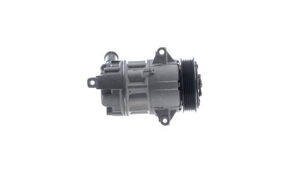 MAHLE ACP1563000P Компресор, система кондиціонування повітря