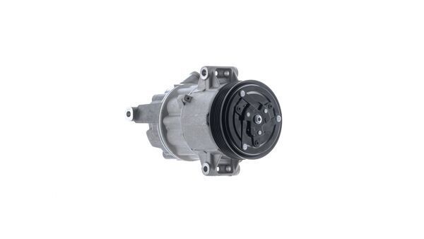 MAHLE ACP1563000P Компресор, система кондиціонування повітря