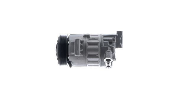 MAHLE ACP1563000P Компресор, система кондиціонування повітря