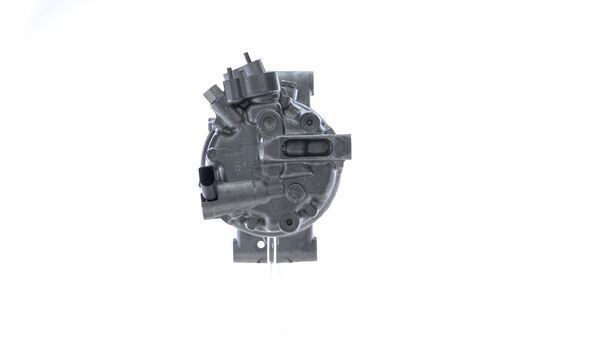 MAHLE ACP1571000P Компресор кондиціонера VW Caddy 1.0-1.4 TSI/2.0 TDI 15-/Crafter 16-/T6 2.0 TDI 15-