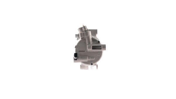MAHLE ACP1571000S Компресор, система кондиціонування повітря