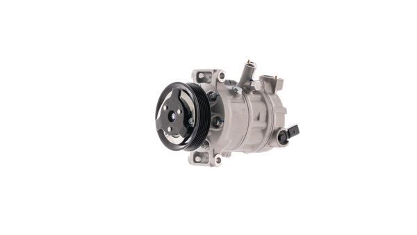 MAHLE ACP1571000S Компресор, система кондиціонування повітря
