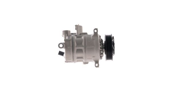 MAHLE ACP1571000S Компресор, система кондиціонування повітря