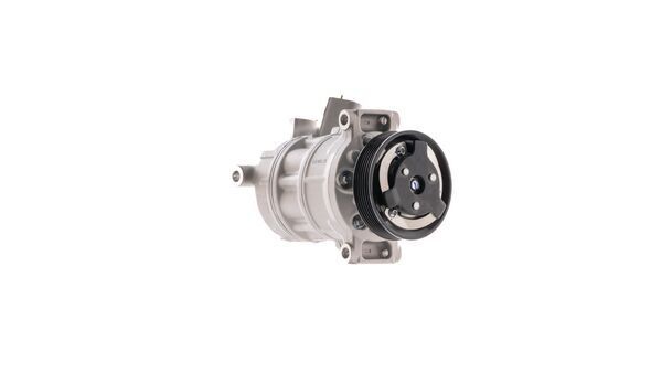 MAHLE ACP1571000S Компресор, система кондиціонування повітря