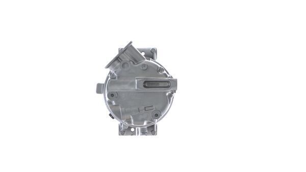 MAHLE ACP1572000P Компресор, система кондиціонування повітря