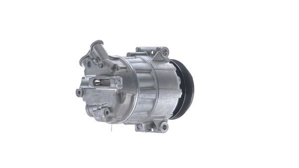 MAHLE ACP1572000P Компресор, система кондиціонування повітря