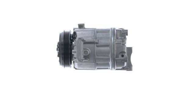 MAHLE ACP1572000P Компресор, система кондиціонування повітря