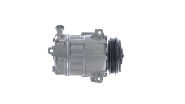 MAHLE ACP1572000P Компресор, система кондиціонування повітря