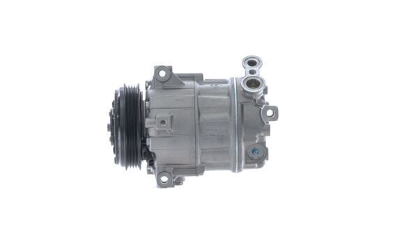 MAHLE ACP1572000P Компресор, система кондиціонування повітря