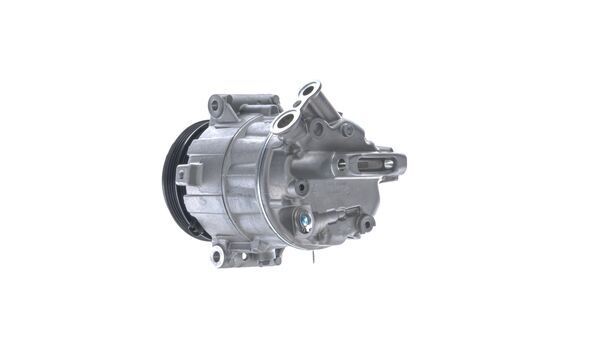 MAHLE ACP1572000P Компресор, система кондиціонування повітря