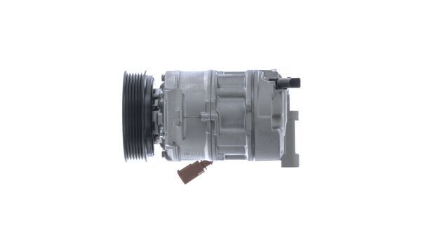 MAHLE ACP1574000S Компресор кондиціонера Audi Q5/A4/A5 3.0TDI 11-/Porsche Macan 3.0D 14-