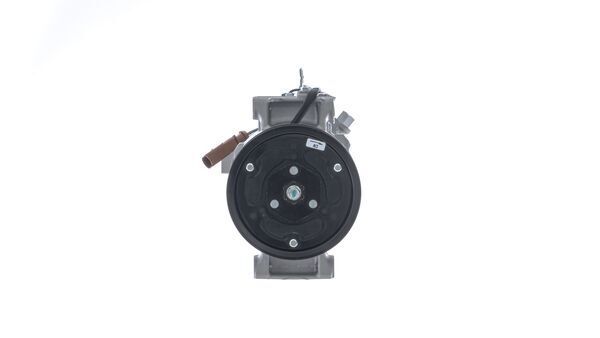 MAHLE ACP1574000S Компресор кондиціонера Audi Q5/A4/A5 3.0TDI 11-/Porsche Macan 3.0D 14-