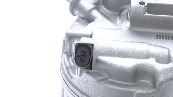 MAHLE ACP1574000S Компресор кондиціонера Audi Q5/A4/A5 3.0TDI 11-/Porsche Macan 3.0D 14-
