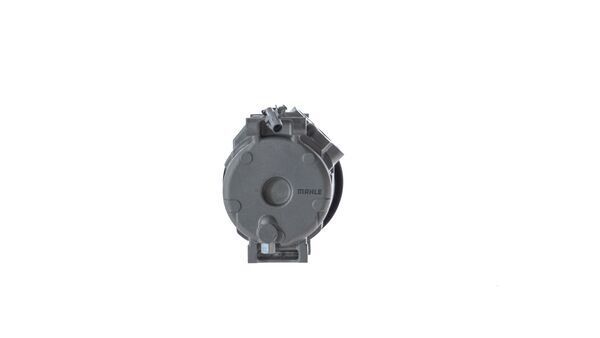 MAHLE ACP1576000S Компресор кондиціонера Toyota Land Cruiser 90/Land Cruiser Prado 3.0 D-4D 00-
