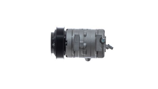 MAHLE ACP1576000S Компресор кондиціонера Toyota Land Cruiser 90/Land Cruiser Prado 3.0 D-4D 00-