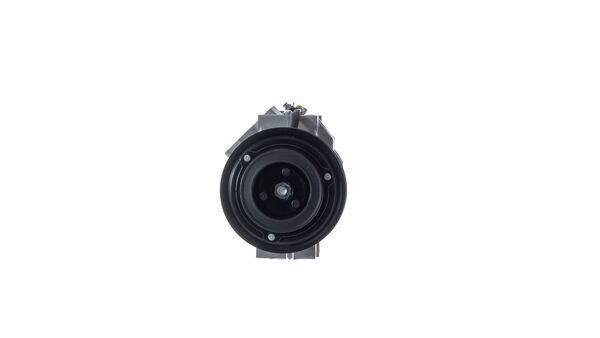 MAHLE ACP1576000S Компресор кондиціонера Toyota Land Cruiser 90/Land Cruiser Prado 3.0 D-4D 00-