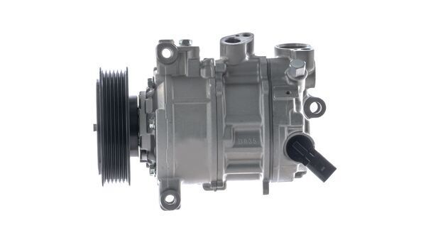 MAHLE ACP1578000S Компресор, система кондиціонування повітря