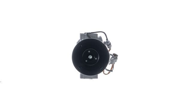 MAHLE ACP1582000S Компресор кондиціонера Lexus LX/Toyota Land Cruiser 200 4.5D/4.6/5.7 07-
