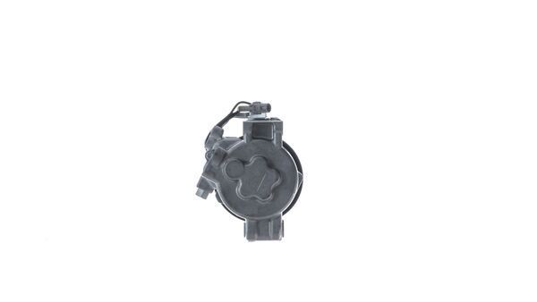 MAHLE ACP1584000S Компресор, система кондиціонування повітря