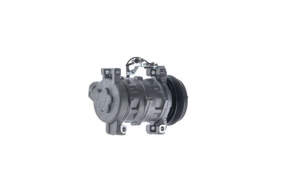 MAHLE ACP1584000S Компресор, система кондиціонування повітря