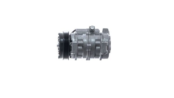 MAHLE ACP1584000S Компресор, система кондиціонування повітря