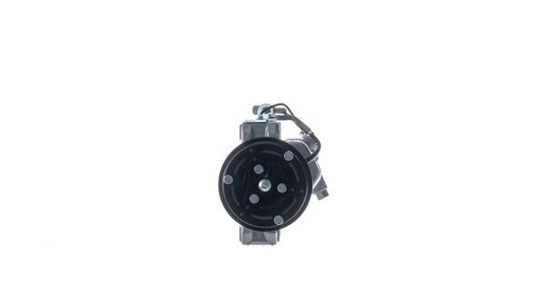 MAHLE ACP1584000S Компресор, система кондиціонування повітря