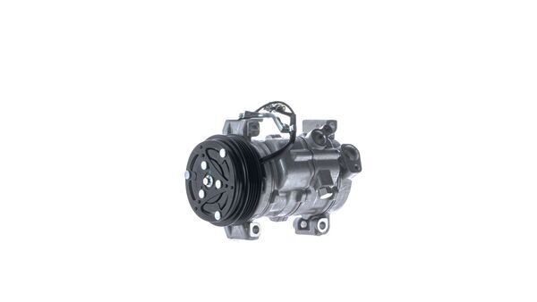 MAHLE ACP1584000S Компресор, система кондиціонування повітря