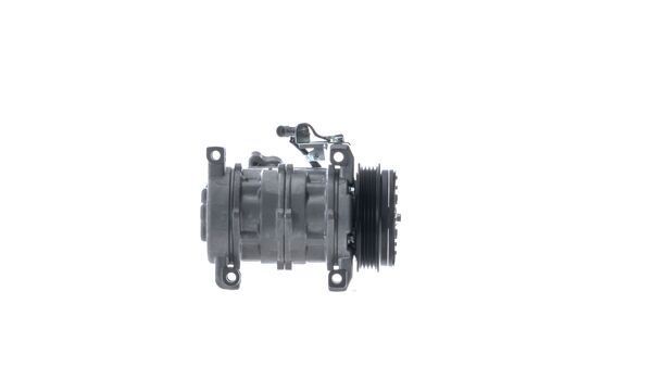 MAHLE ACP1584000S Компресор, система кондиціонування повітря