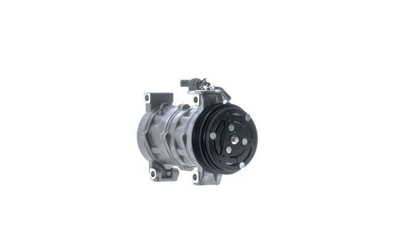 MAHLE ACP1584000S Компресор, система кондиціонування повітря