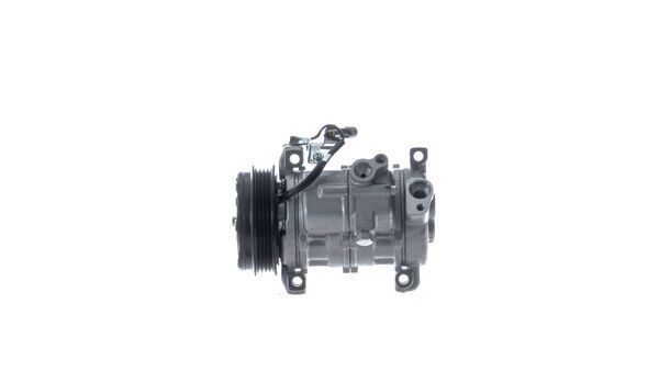 MAHLE ACP1584000S Компресор, система кондиціонування повітря