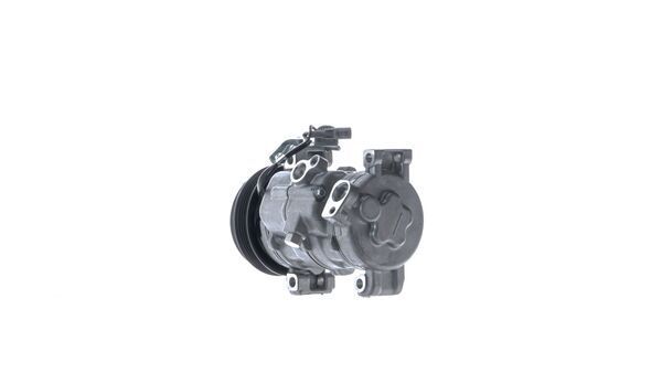 MAHLE ACP1584000S Компресор, система кондиціонування повітря