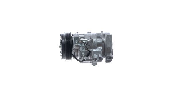 MAHLE ACP1584000S Компресор, система кондиціонування повітря