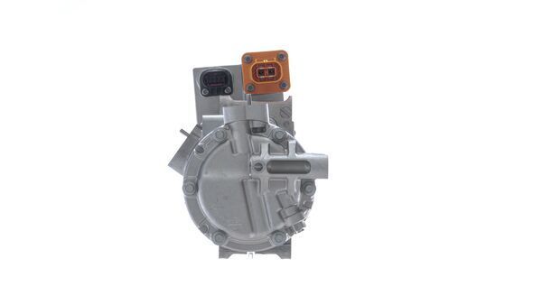 MAHLE ACP1597000P Компресор, система кондиціонування повітря